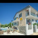 Hacienda וילה *