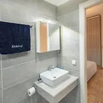 וילה Hacienda *