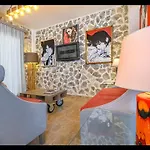 Hacienda * Skala Rachoni (Thasos)