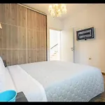 Hacienda *