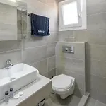 Hacienda וילה