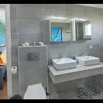 Hacienda וילה *
