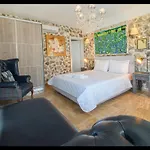 וילה Hacienda Skala Rachoni (Thasos)