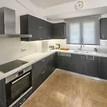 וילה Hacienda *