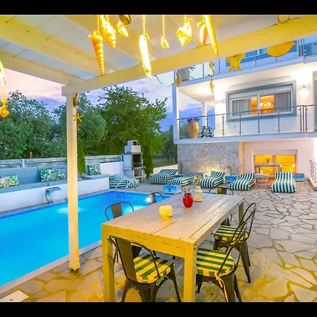 Hacienda