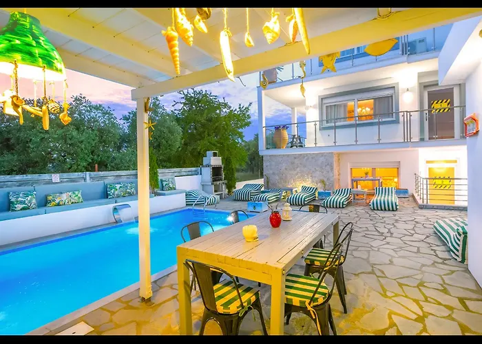 Hacienda